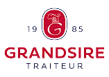 Logo Grandsire