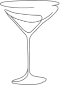 Verre