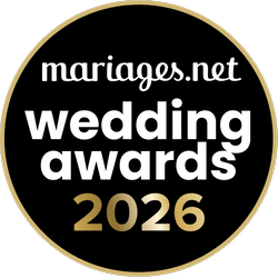 mariages net wedding awards 2026