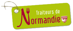 Traiteur de Normandie